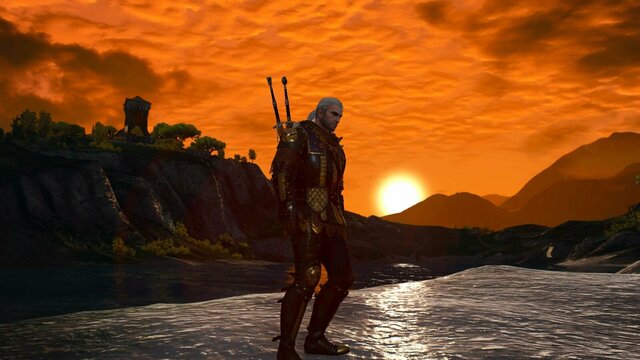 witcher3 2022-01-23 20-04-49-50.jpg