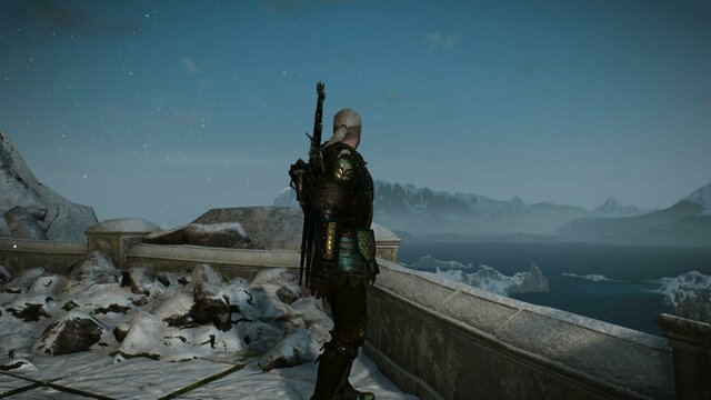 witcher3 2022-02-01 22-47-54-62.jpg