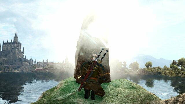 witcher3 2022-01-15 17-38-32-53.jpg