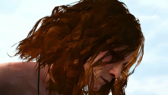 witcher3 2022-01-23 23-37-09-66.jpg