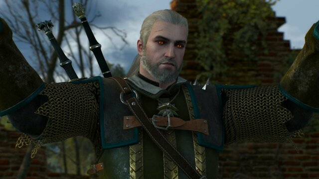 witcher3 2022-01-09 01-21-09-55.jpg