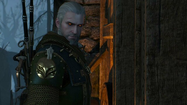 witcher3 2022-01-19 21-38-44-44.jpg