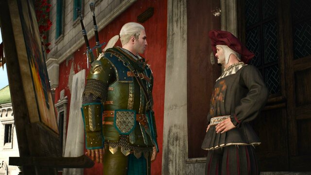 witcher3 2022-01-31 21-20-45-81.jpg