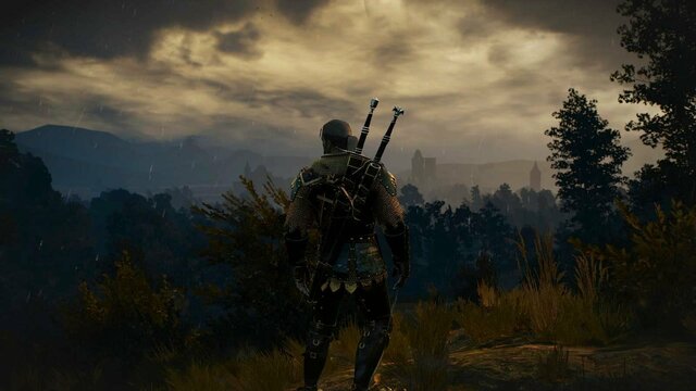 witcher3 2022-02-07 22-47-36-44.jpg