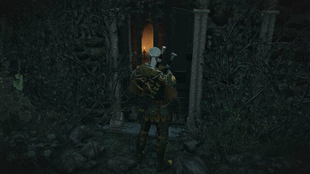 witcher3 2022-02-12 23-34-12-63.jpg