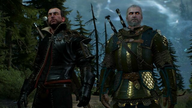 witcher3 2022-01-19 22-58-00-30.jpg