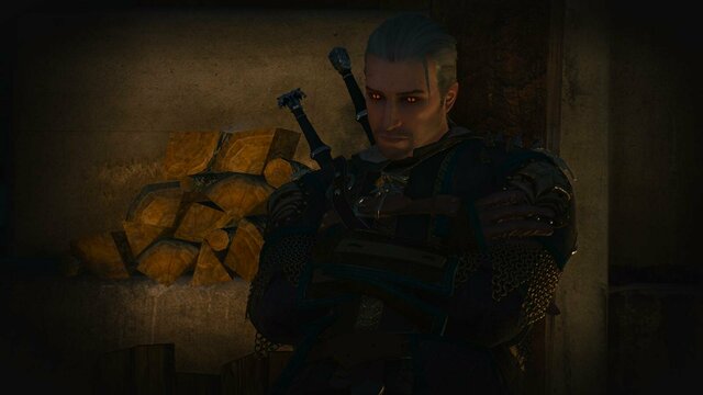 witcher3 2022-01-09 23-33-33-22.jpg