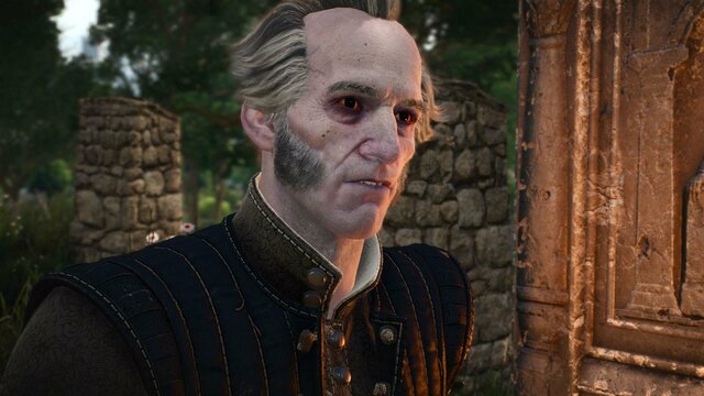 witcher3 2022-02-07 21-02-11-37.jpg