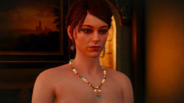 witcher3 2022-02-09 23-07-09-96.jpg