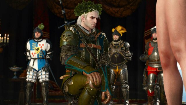 witcher3 2022-01-29 00-39-46-23.jpg