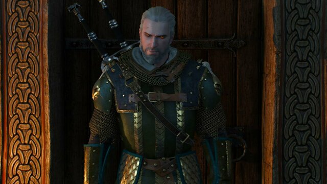 witcher3 2022-01-19 21-38-51-34.jpg