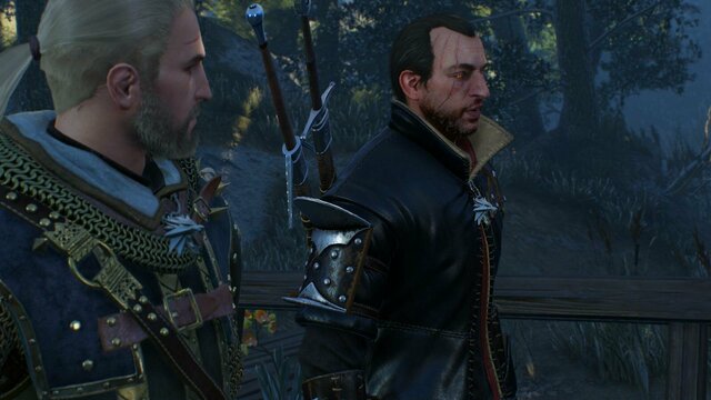 witcher3 2022-01-18 00-37-57-36.jpg