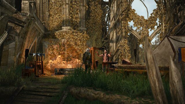 witcher3 2022-02-07 22-12-00-00.jpg