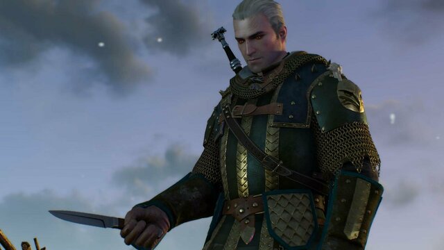 witcher3 2022-02-03 00-21-31-60.jpg