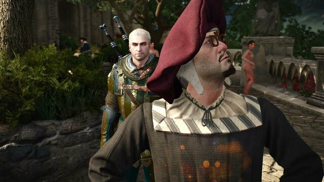 witcher3 2022-01-31 21-36-11-12.jpg