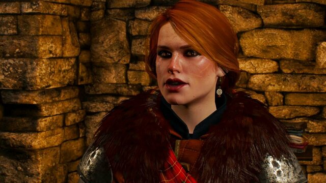 witcher3 2022-01-09 23-28-28-48.jpg