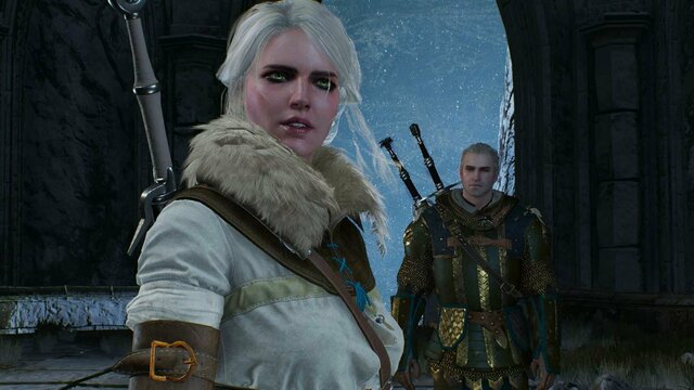 witcher3 2022-01-21 22-49-08-70.jpg