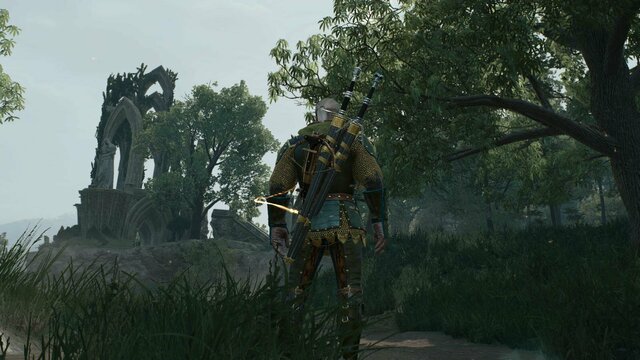 witcher3 2022-02-09 23-14-11-79.jpg