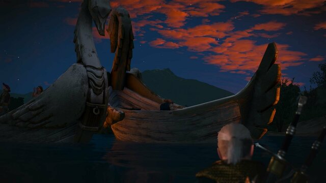 witcher3 2022-01-23 00-31-18-38.jpg