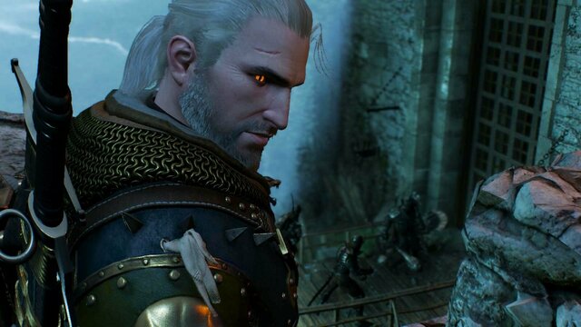 witcher3 2022-01-19 23-03-59-01.jpg