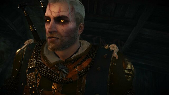 witcher3 2022-02-07 21-53-13-00.jpg