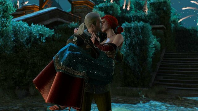 witcher3 2022-01-06 19-53-41-62.jpg