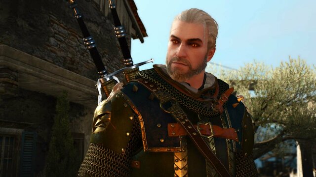 witcher3 2022-02-10 18-27-06-57.jpg