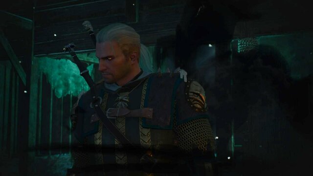 witcher3 2022-01-09 23-35-35-93.jpg