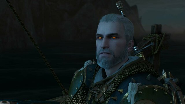 witcher3 2022-01-19 21-30-45-16.jpg
