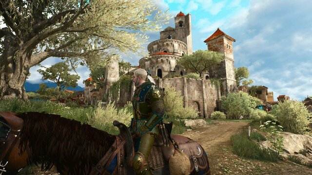 witcher3 2022-01-24 22-11-27-99.jpg