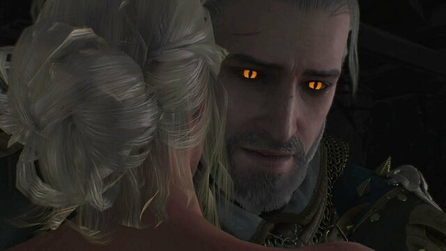 witcher3 2022-01-19 22-09-14-27.jpg