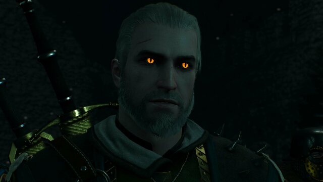 witcher3 2022-01-07 20-35-08-78.jpg