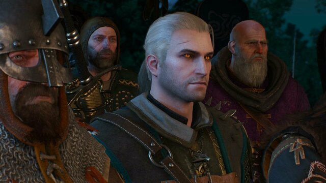 witcher3 2022-01-10 00-37-40-50.jpg