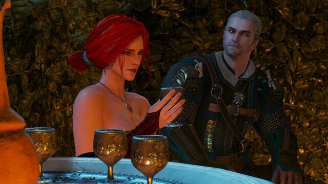 witcher3 2022-01-06 19-50-35-43.jpg