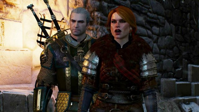 witcher3 2022-01-10 00-30-55-31.jpg