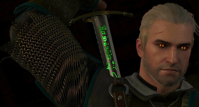 witcher3 2022-01-05 19-02-52-64 !!!!!!.jpg