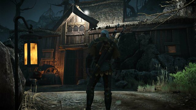 witcher3 2022-01-19 21-35-35-75.jpg