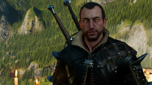 witcher3 2022-01-18 01-07-57-31.jpg