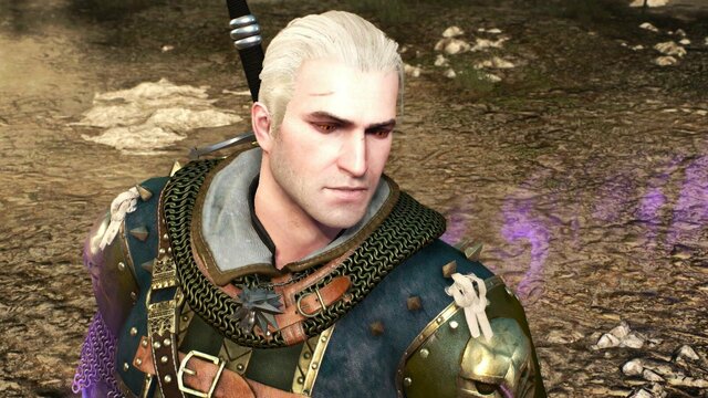 witcher3 2022-01-23 00-05-22-47.jpg