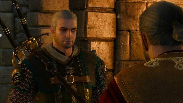 witcher3 2022-01-10 00-00-40-07.jpg