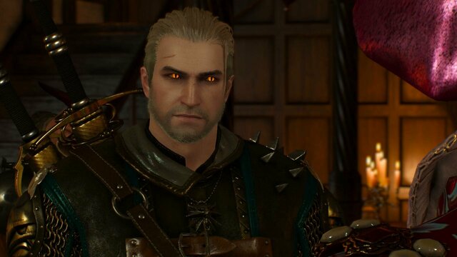 witcher3 2022-01-11 00-04-48-57.jpg
