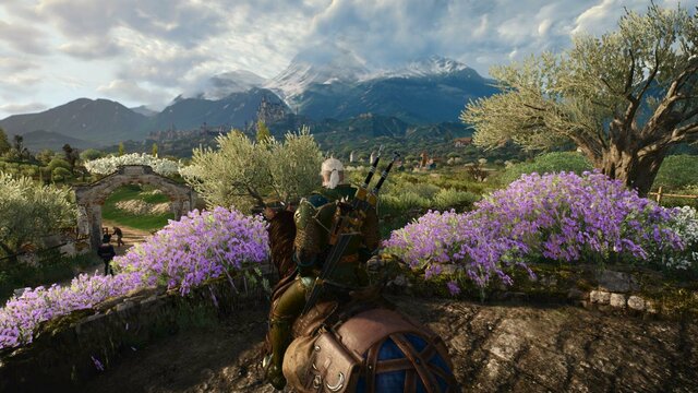 witcher3 2022-01-15 23-35-03-98.jpg