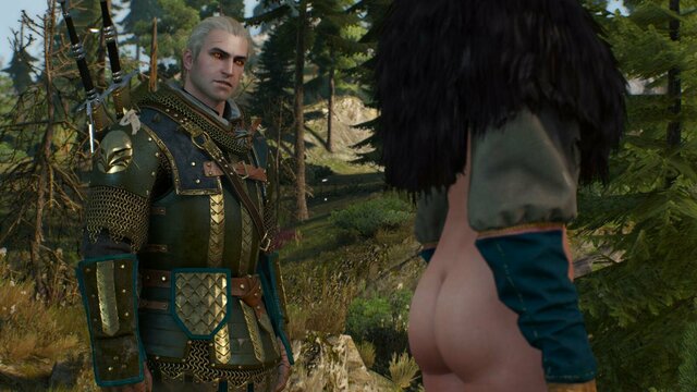 witcher3 2022-02-03 00-05-36-25.jpg