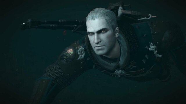 witcher3 2022-01-23 00-31-15-95.jpg