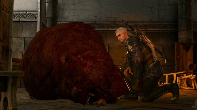 witcher3 2022-01-10 00-15-25-80.jpg