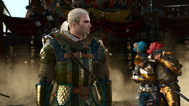 witcher3 2022-01-23 00-06-31-41.jpg