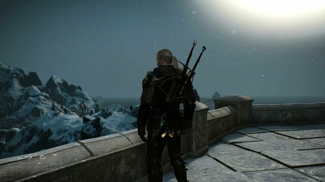 witcher3 2022-02-01 22-48-07-70.jpg