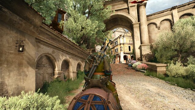 witcher3 2022-01-31 21-19-00-81.jpg