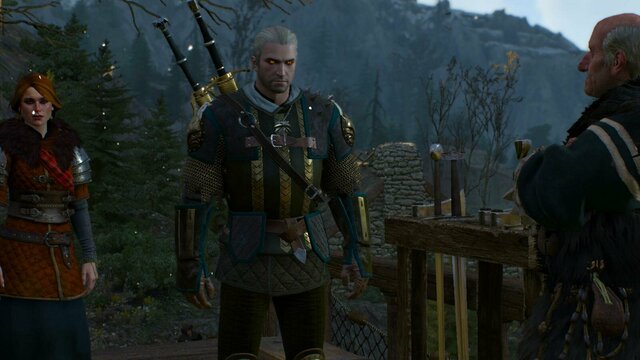 witcher3 2022-01-09 23-09-32-80.jpg