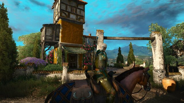 witcher3 2022-01-31 21-06-34-53.jpg